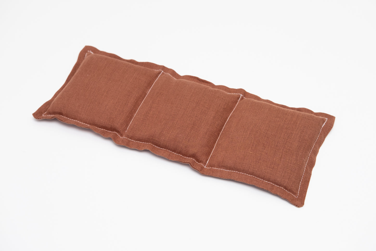 Linen Heat Pack – Acorn